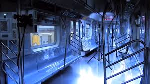We have a genuine interest in the success of our customers and enjoy sharing and living in the same communities. Coronavirus New York City Mta Using Ultraviolet Technology On Subways To Kill Covid 19 Abc7 New York