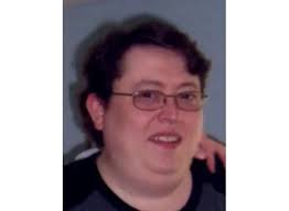 David Adam Carroll Obituary (2024)