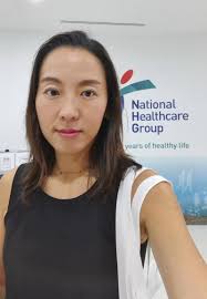 Jul 03, 2021 · indonesian police threw up road blocks and more than 400 checkpoints on the islands of java and bali to ensure hundreds of millions of people stayed home on saturday, the first day of stricter. Fransiska Tang Singapore Professional Profile Linkedin
