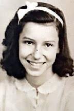 Loretta Dickson's Instagram, Twitter & Facebook