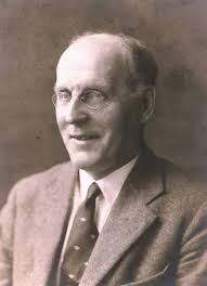 The Cliftonian (OC Edition) 2023 by Clifton College