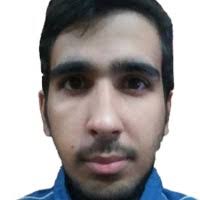 300+ "Ben Escobar" profiles