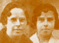 Archdiocese of Toledo