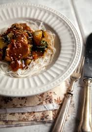 Pin On Cuisine