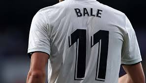 Real madrid 2015/2016 jersey font. Ù…Ø³Ù†Ø¯ ÙÙ‚Ø³ Ø§Ù„Ø°ÙƒÙˆØ±Ø© Real Madrid Jersey Number Font Dsvdedommel Com