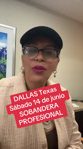 Monarrez Passed Away in Dallas Tx