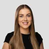 Dan Hockaday's Instagram, Twitter & Facebook