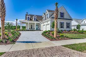 Phoenix construction group llc is a complete, full service myrtle beach home builder and general contractor specializing in remodeling and new home construction and commercial projects. Custom Home Builder Myrtle Beach Custom Homes Myrtle Beach