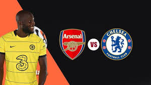 Read about chelsea v arsenal in the premier league 2003/04 season, including lineups, stats and live blogs, on the official website of the premier league. K7yjaygqfaufym