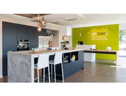 Avis qui sera soumis éventuellement à modification car cuisine non terminée. Avis Devenir Franchise Socoo C Je Suis Litteralement Tombe Amoureux De Socoo C