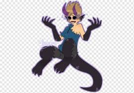 Последние твиты от tord (eddsworld) (@tom_eddworld). Eddsworld Wallpapers Free Eddsworld Wallpaper Download Wallpapertip