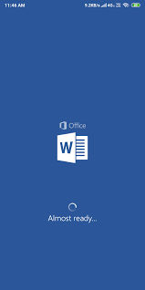 Nuestro experto en software sabe cómo obtener microsoft word gratis con 5gb en onedrive. Microsoft Word Apk Download For Android Cyanogen Mods