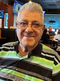 Joseph S. Celano Obituary