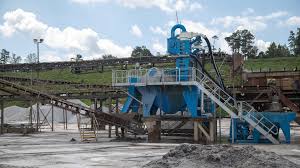 Luck Companies announces leadership changes