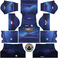 Shop our vast selection and save! Mobile Legend Logo Png Free Download Mobile Legends Images Free Transparent Png Logos