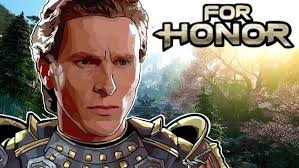 Fighting my Demons in Battlefront 2