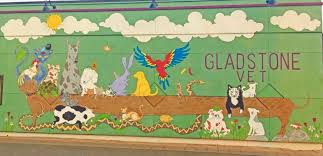 As the first veterinary dermatology clinic in the state of oregon, we are dedicated to the diagnosis our goal is to provide you with a full understanding of your pet's skin or allergy condition. Nw Animal Allergy Dermatology Inc Home Facebook