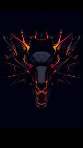 For Gamers Dragon Wallpaper Iphone Dragon Pictures Android Wallpaper