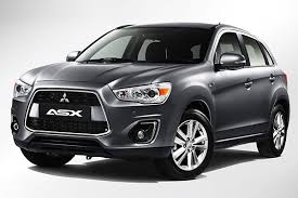 Add to wishlist (1) mitsubishi lancer evox evo 10 rear brembo brake pad (1 set / 4pcs) chanhuatauto. Used Mitsubishi Asx Car Price In Malaysia Second Hand Car Valuation
