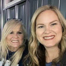 Mattie Starnes's Instagram, Twitter & Facebook