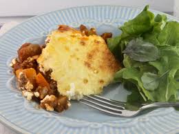 See more ideas about recipes, weight watchers meals, ground beef recipes. Weight Watchers Recipes With Ground Beef Lovetoknow