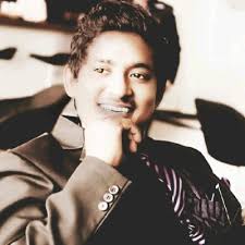 What Are You Doing About Gen Alpha?