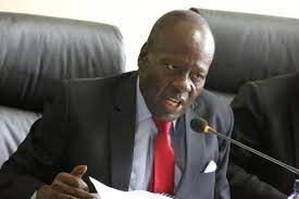 Check spelling or type a new query. Governor Nderitu Gachagua Dies After Two Year Battle With Cancer The Standard