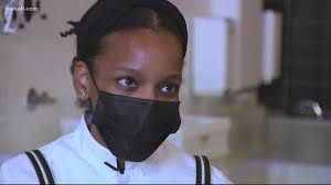 DC’s BizCap Program sweetens the pot for small business creation