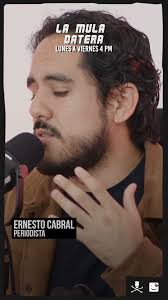 @lamula's video Tweet