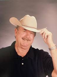 Diane Oney's Instagram, Twitter & Facebook