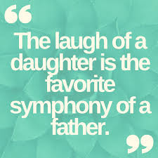 Quotes For Dad From Daughter Retro Future See more ideas about daughter quotes, father daughter 100 inspiring love quotes quotes about love and life and relationship advice 065. quotes for dad from daughter retro future