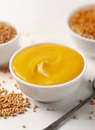 Ballı Hardal (40 Gr ) 