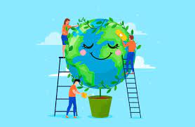 Su capital es oslo y es conocido por ser una nación ejemplo en múltilpes. Cambio Climatico El Orden Mundial Eom