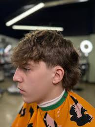 Primetime Barbershop Phoenix