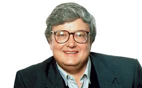 Your Roger Stories: The Fans