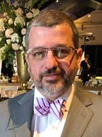 Residents and Fellows