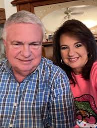 Danny Bode Obituary May 16, 2025