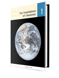 The Foundations Of Chemistry Pdf Book Pdf Books Chemistry Free Pdf Books