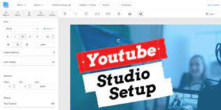 Find the thumbnail for your videos by entering the keyword or video title. Online Youtube Thumbnail Maker Free Easy To Use Snappa