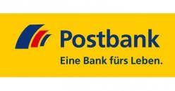 Free banking with monthly salary input of €1000. Cashback Bei Postbank De Mit Letyshops