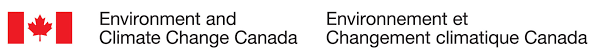 Beneficios que tiene chile con este tlc El Acuerdo De Cooperacion Ambiental Chile Canada Chile Canada
