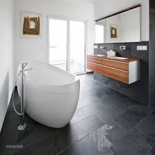 Badezimmer Ideen Anthrazit Badezimmer Fliesen Badezimmer Ideen Grau Badezimmer