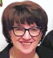 Mary HENEGHAN Obituary (2022)