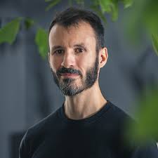 L'humain au coeur de la communication :: Club de communication :: Valais