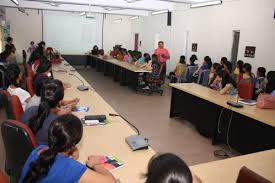 Government Home Science College Ghsc Chandigarh Get 2020 Admission Fees Courses Rankings And More Details