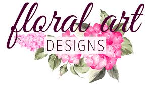 40 balcom street mansfield, ma 02048. Arlington Florist Flower Delivery By Floral Art Designs
