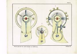 Uhrzeit lernen pdf| arbeitsblätter uhrzeit klasse 2. Tipps Und Tricks Von Uhrmachern Uhrenhersteller Und Uhrwerke Aus Glashuette