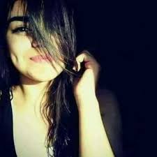 Keep Smiling Life Will Tired U Smile Girl Beautiful Girl Image Girls With Dimples