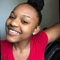 100+ "Yonni _" profiles