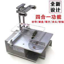 Pin On Mini Table Saws